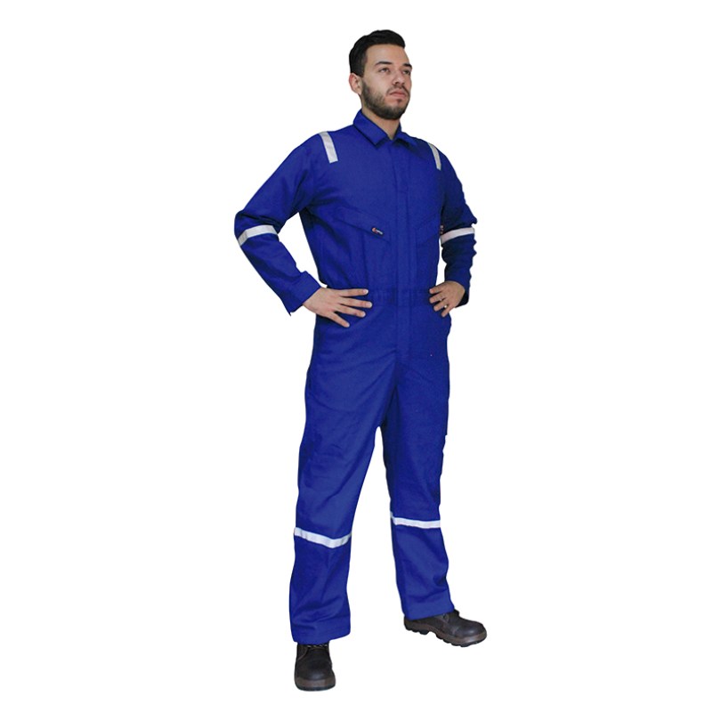overol_ignifugo_lapco 8_7_calorias_azul_royal_perfil